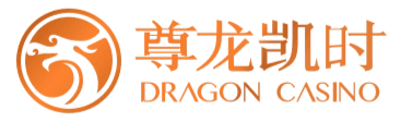 特种建材,新型建材,膨胀剂,速凝剂,防腐材料,建筑纤维-3499拉斯维加斯官网建材